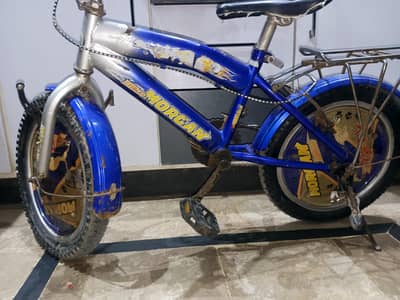 cycle for sell good condition