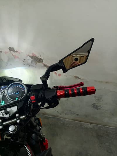 Cb150f 2024
