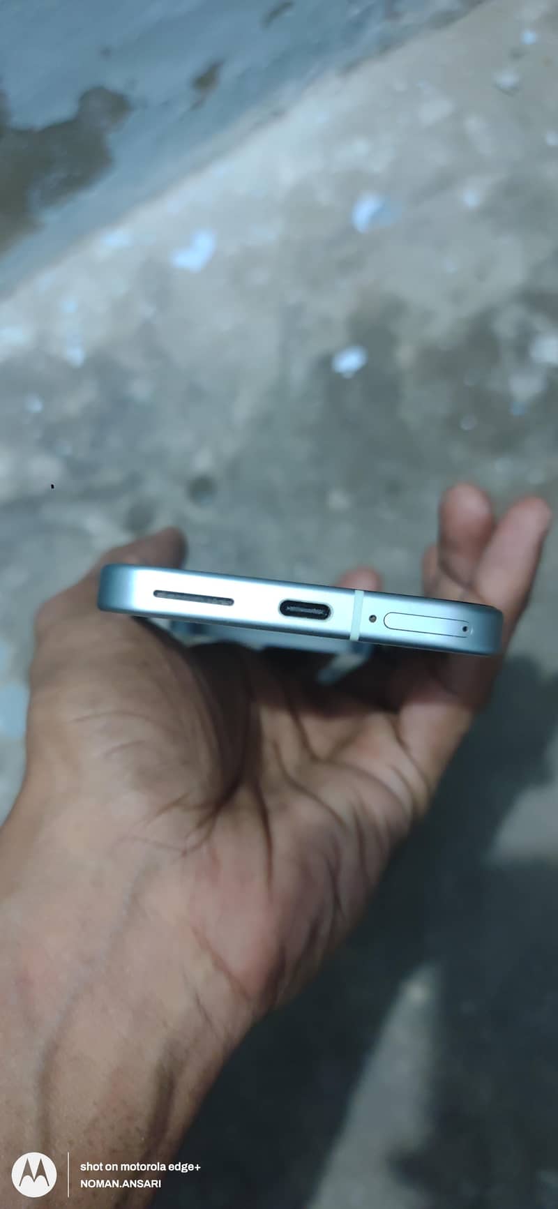 Google Pixel 9 1