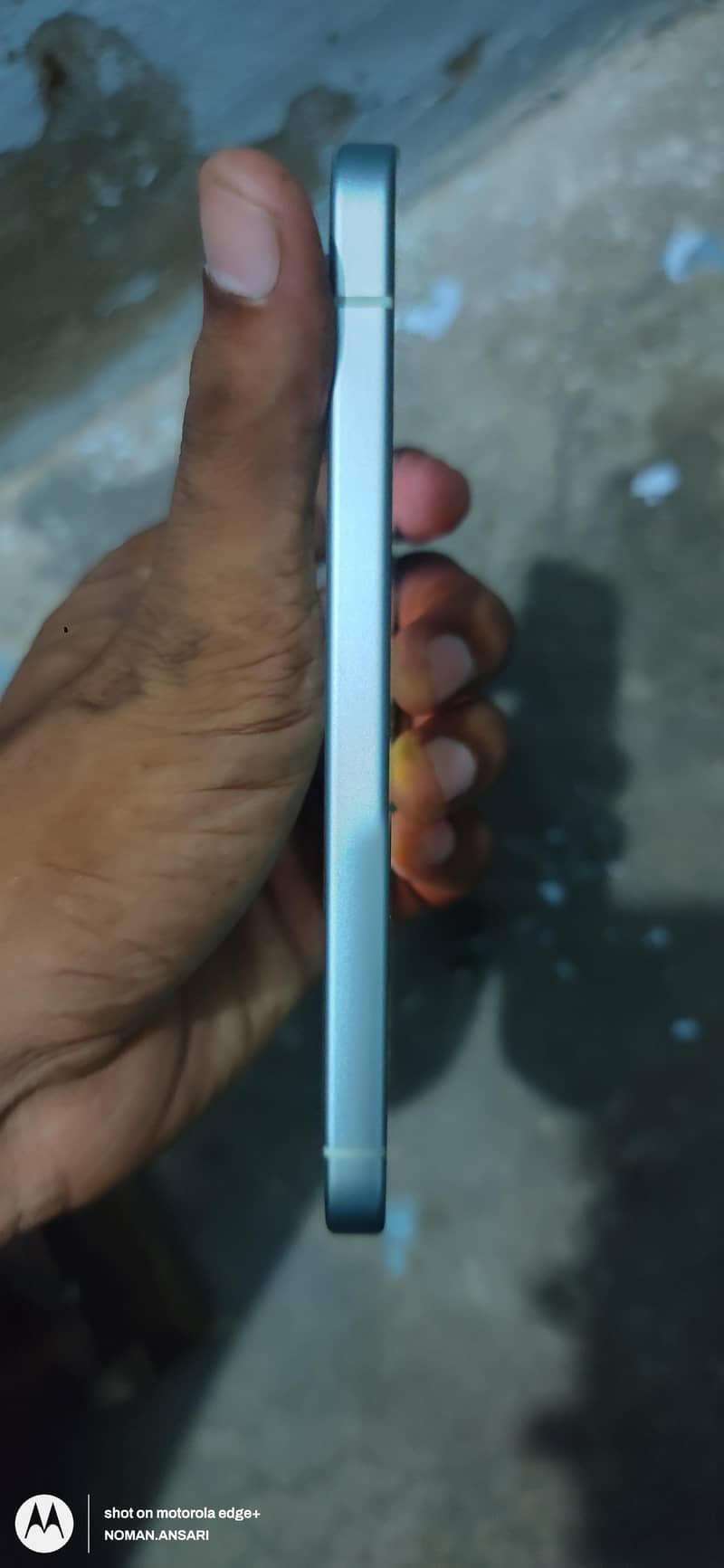 Google Pixel 9 2