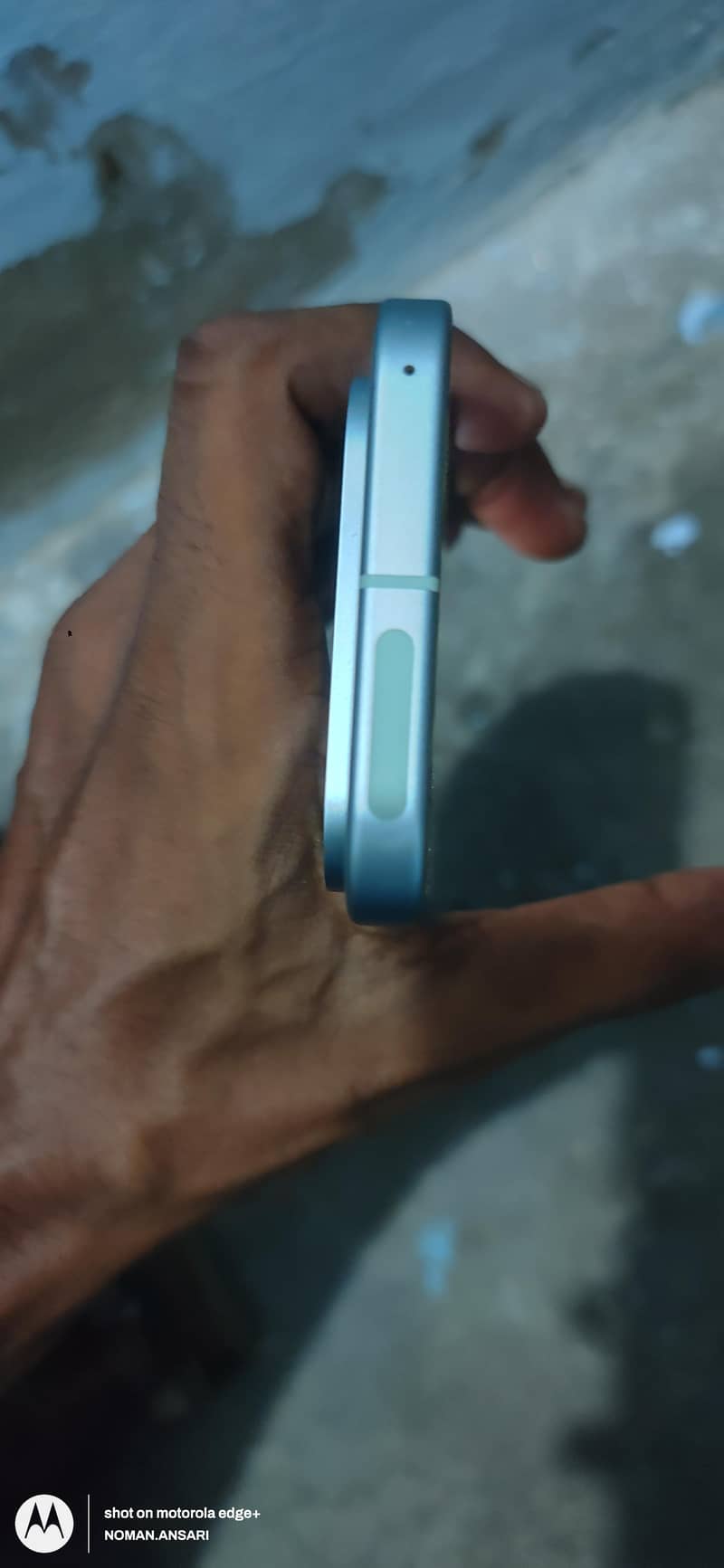 Google Pixel 9 3