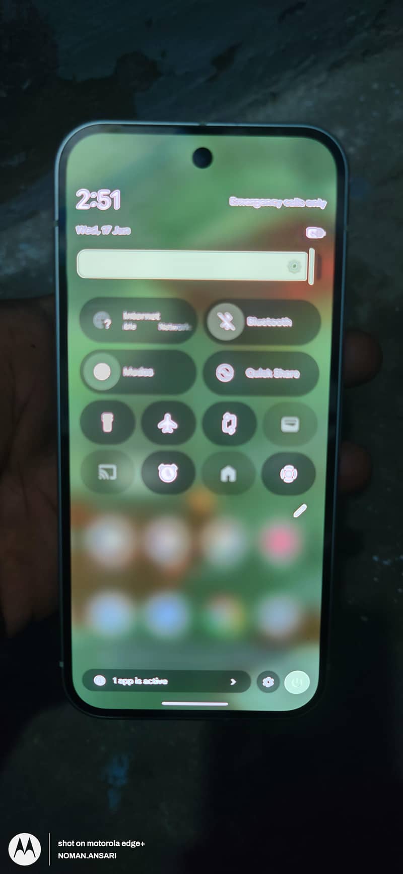 Google Pixel 9 7