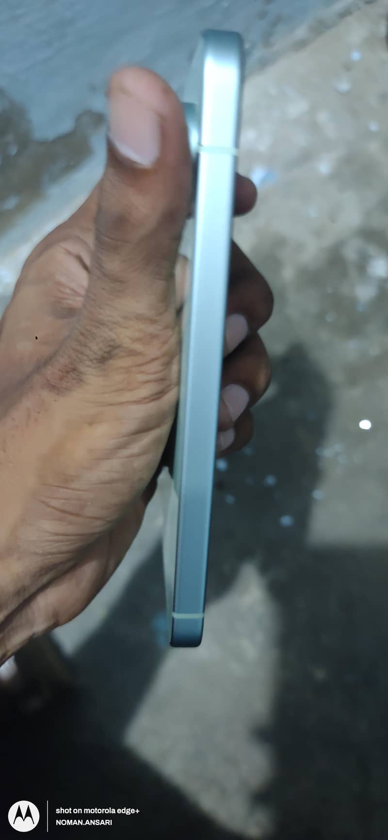 Google Pixel 9 9