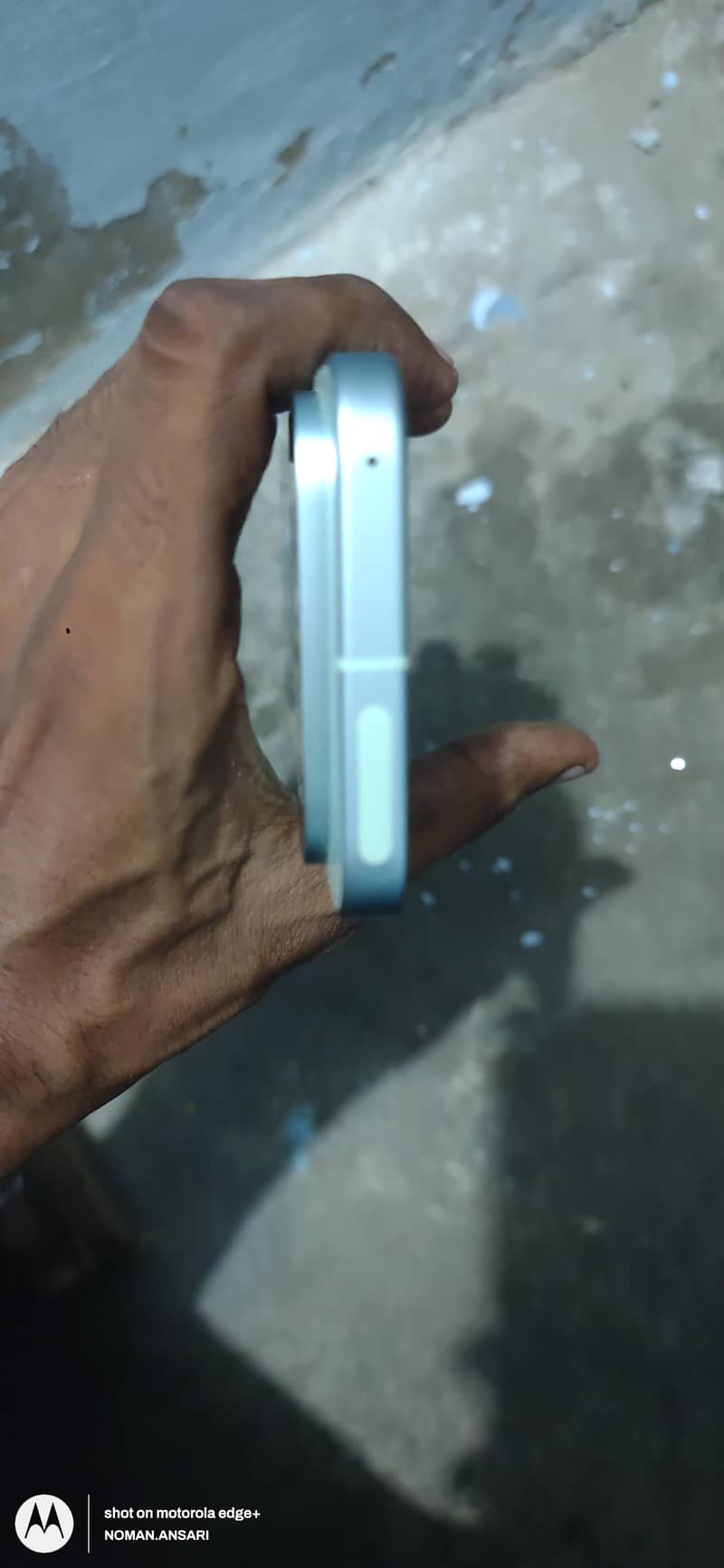 Google Pixel 9 10