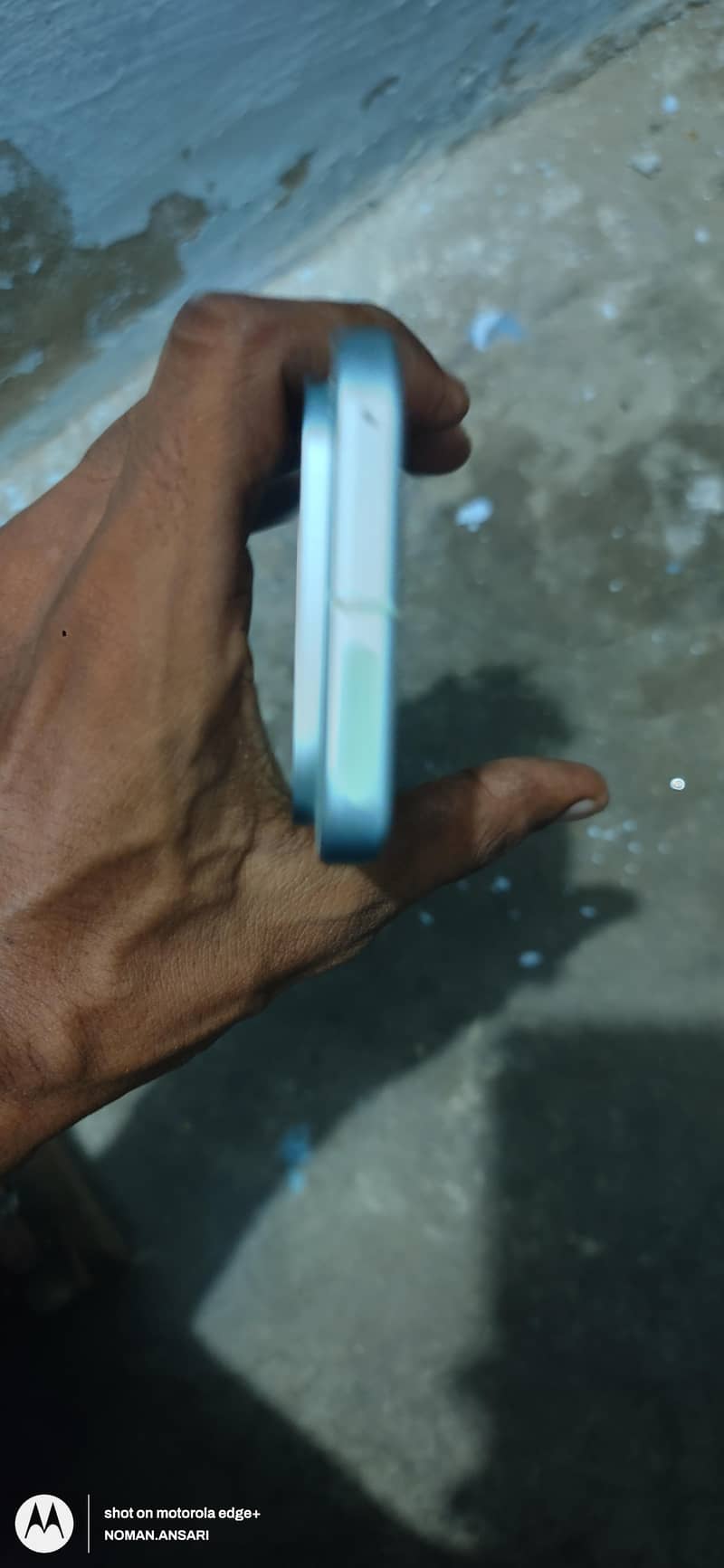 Google Pixel 9 11