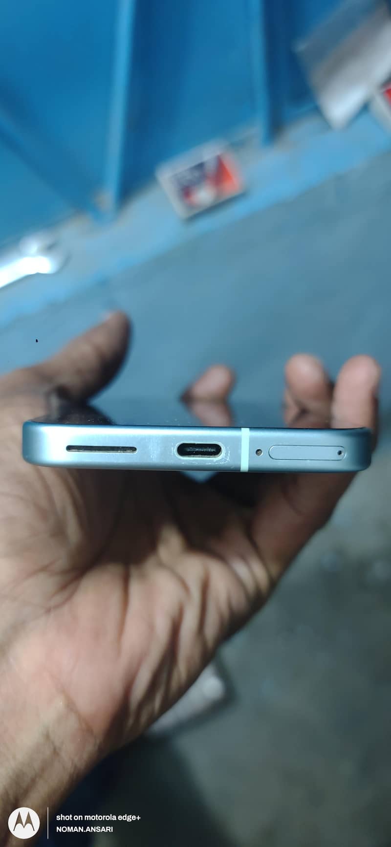 Google Pixel 9 12