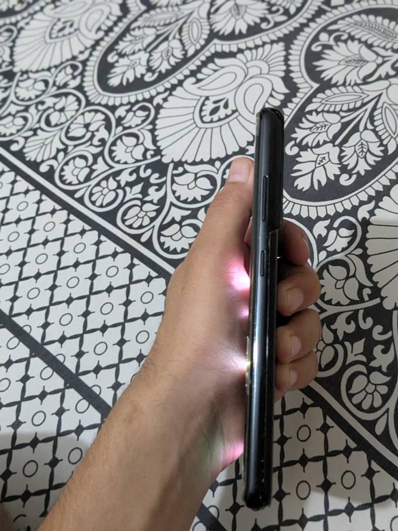Samsung 1