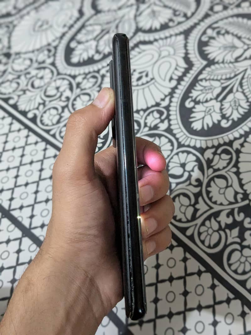 Samsung 2