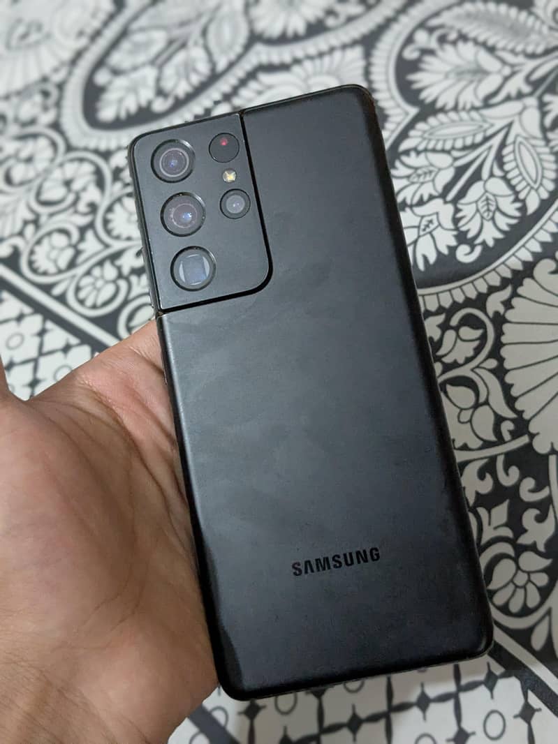Samsung 3
