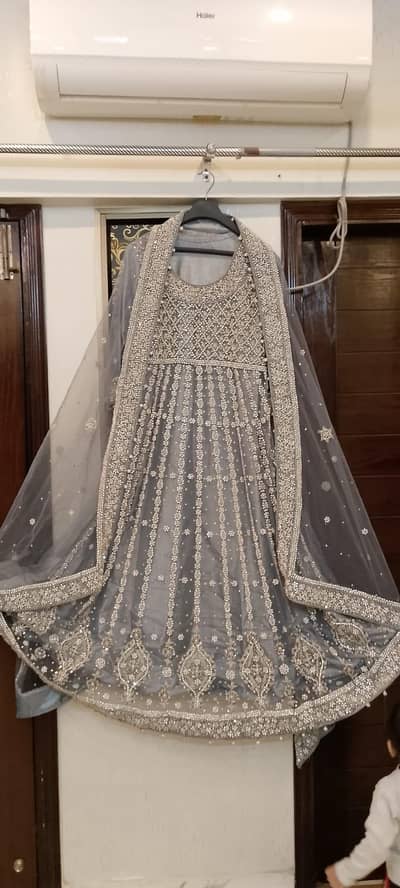Party wear dress