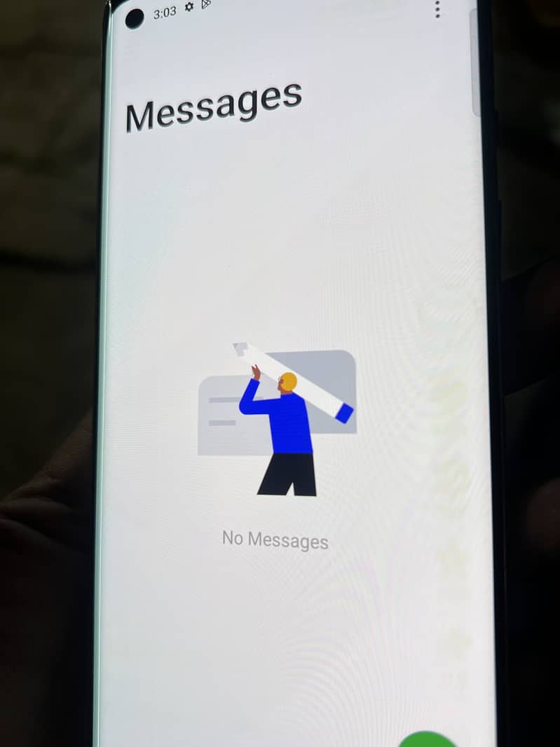 One Plus 8 1