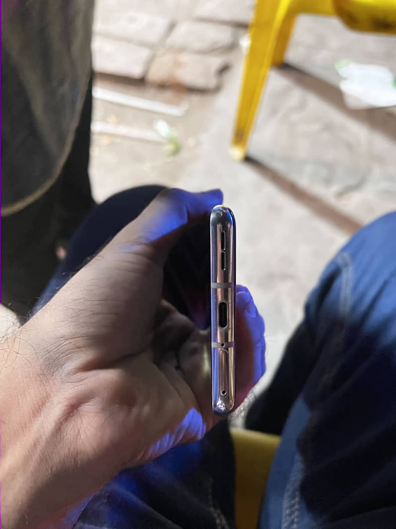 One Plus 8 2