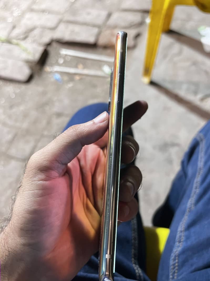 One Plus 8 3