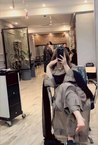 Need driver from HOME