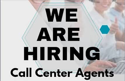Telesales Representative