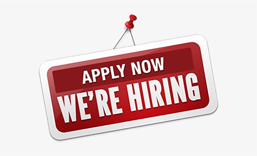 Telesales Representative 1