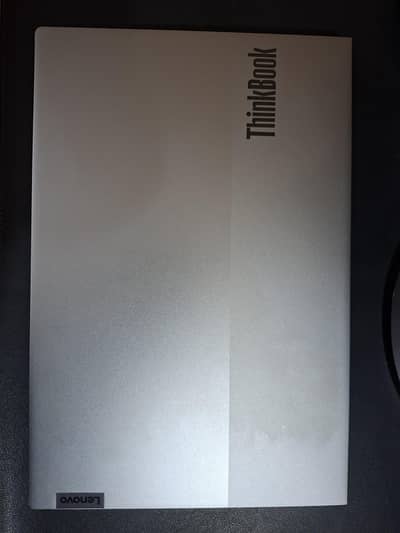 Lenovo ThinkBook 14 G2 ITL