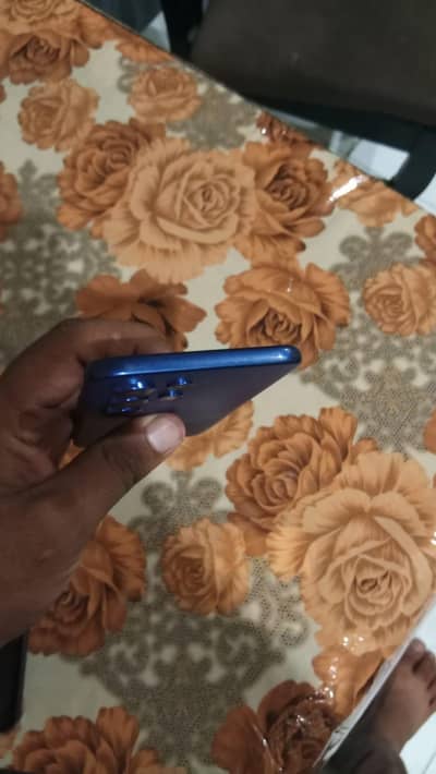 itel s26 ultra