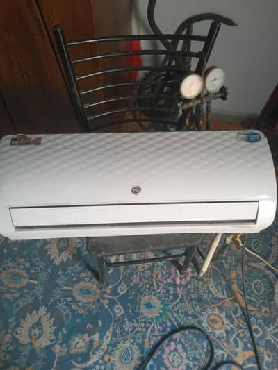 pel dc inverter