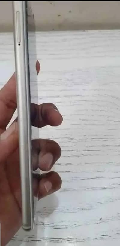 HUAWEI mate 10 Lite