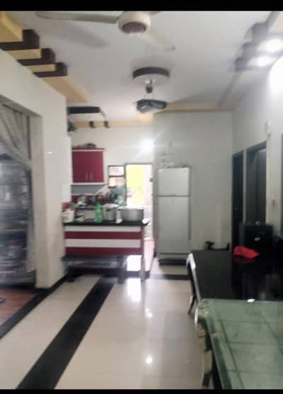 TILES FLOORING