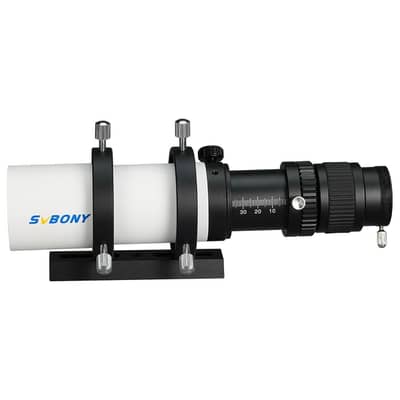 Svbony sv198 bino guide