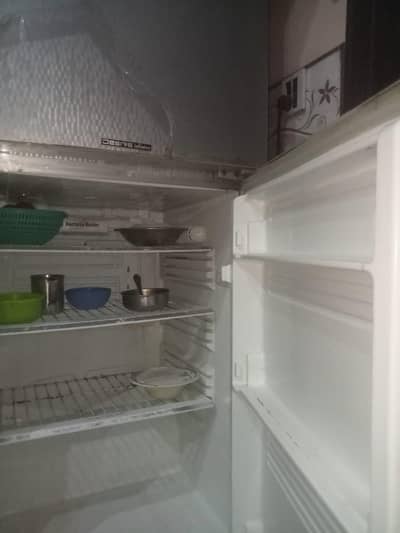 Pel Refrigerator use for sale