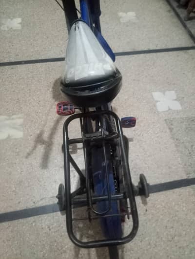 8sal sa 15sal tak bachy ki cycle
