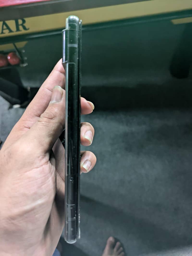 Google Pixel 6 0