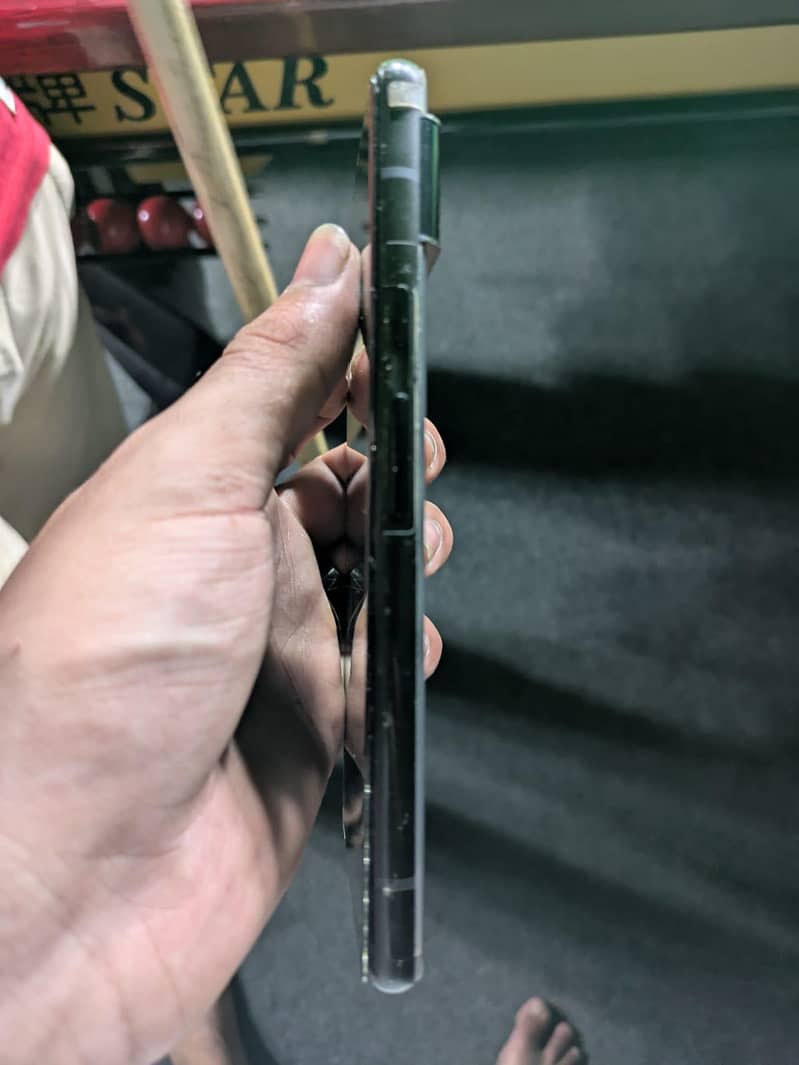 Google Pixel 6 1