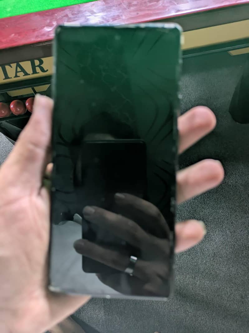 Google Pixel 6 2