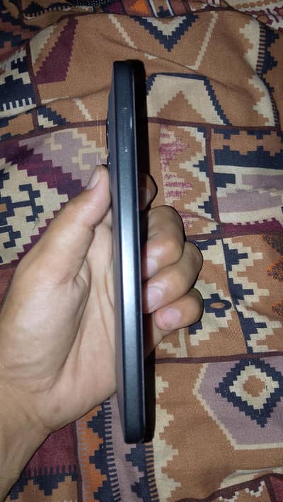 Motorola Moto G Stylus