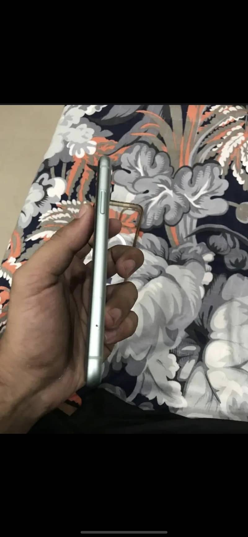 iphone 11 0