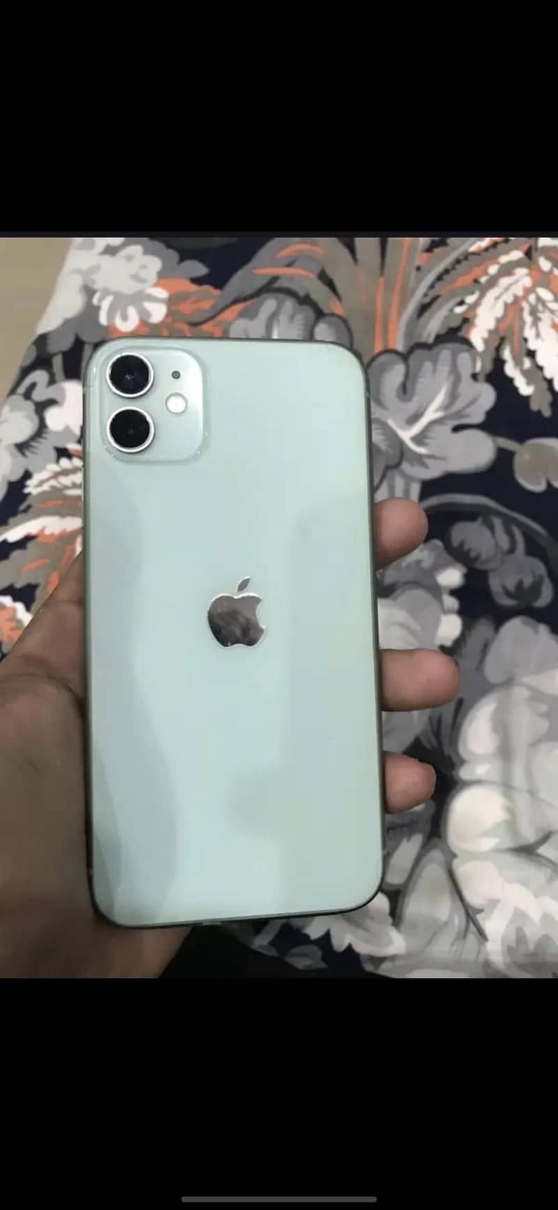 iphone 11 1