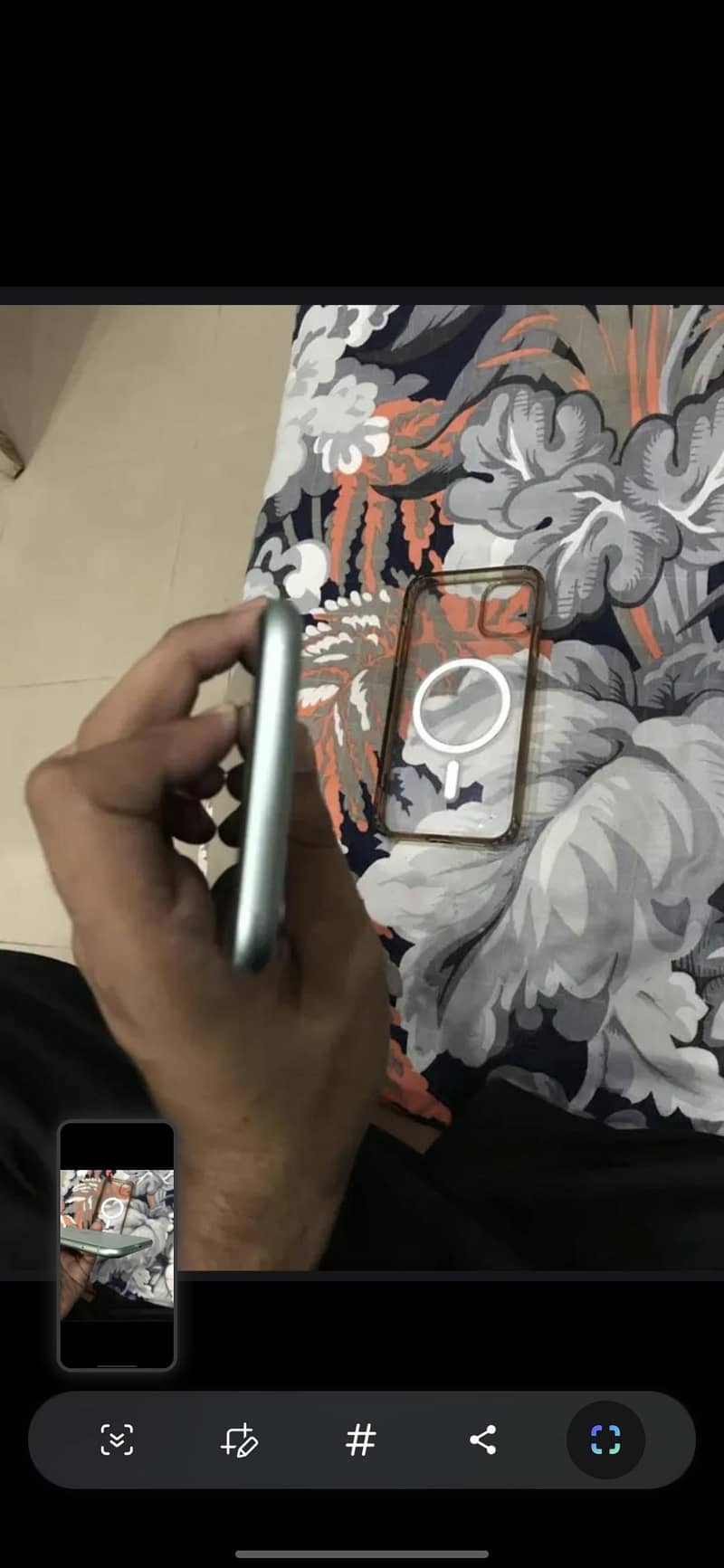 iphone 11 2
