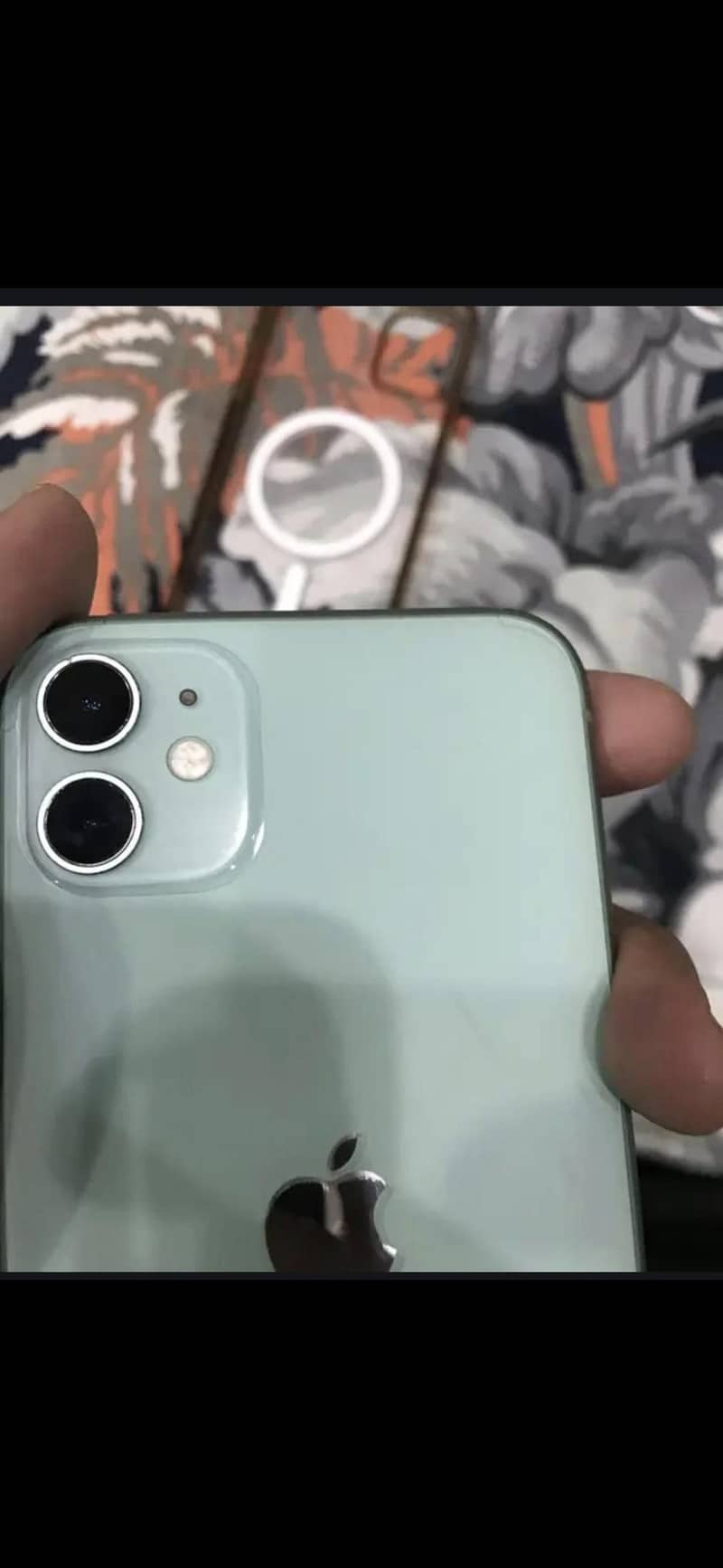 iphone 11 3