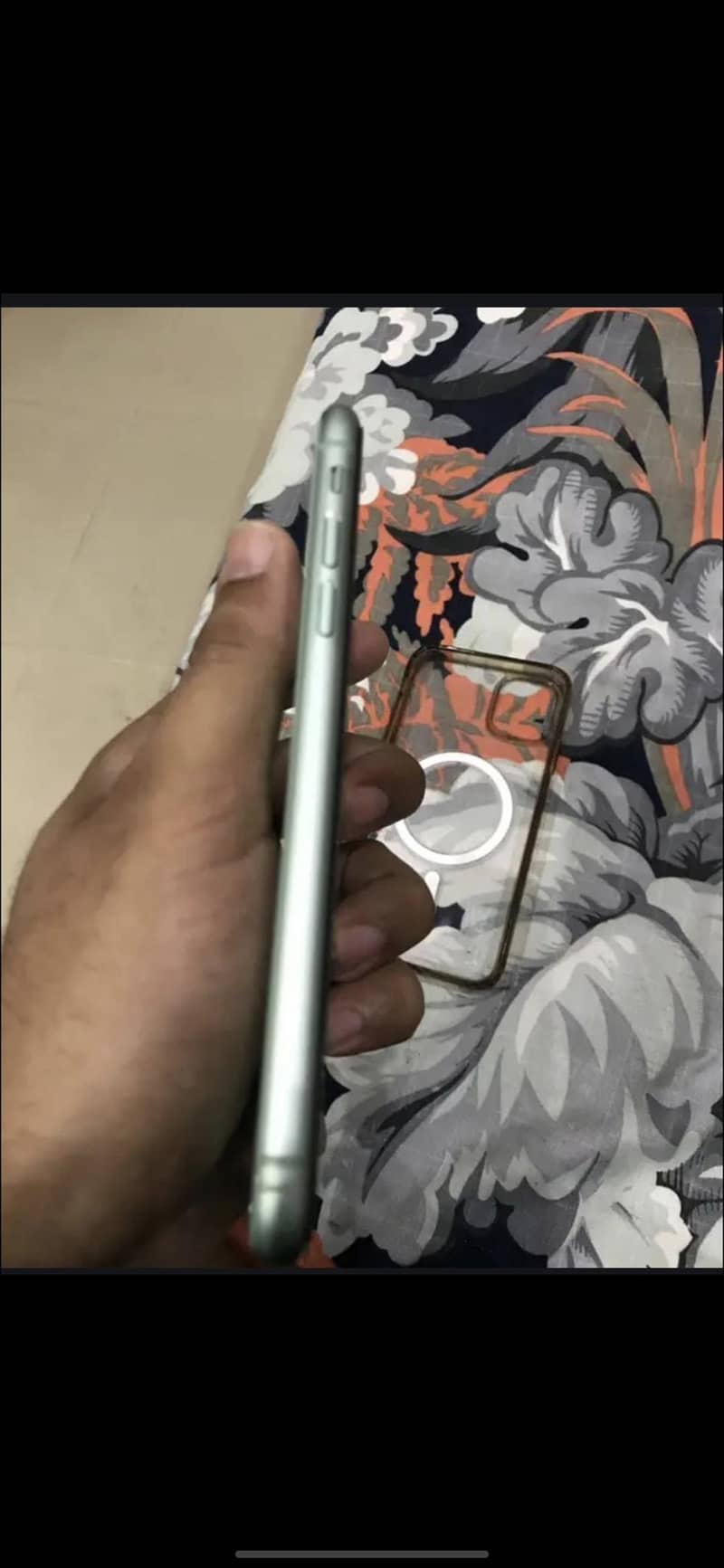 iphone 11 4