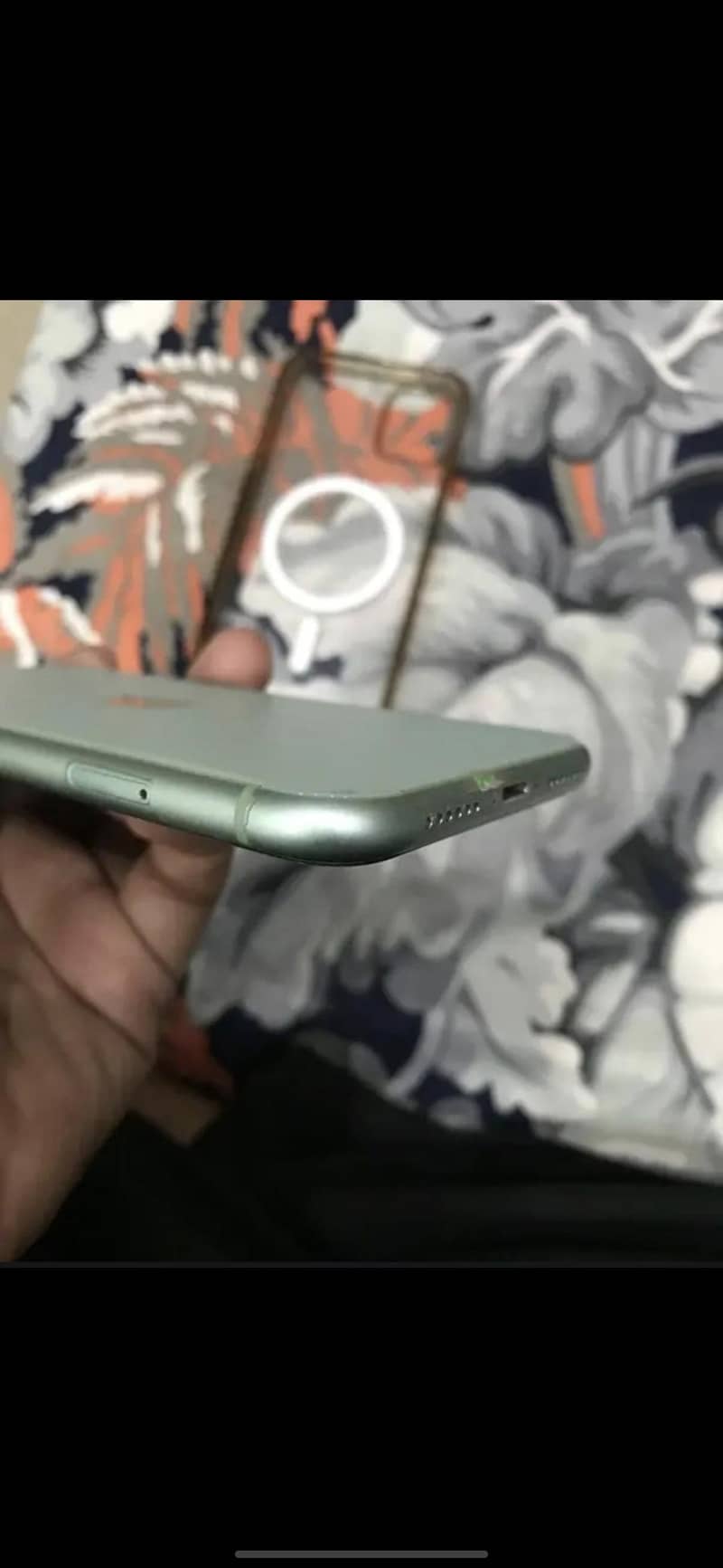 iphone 11 5