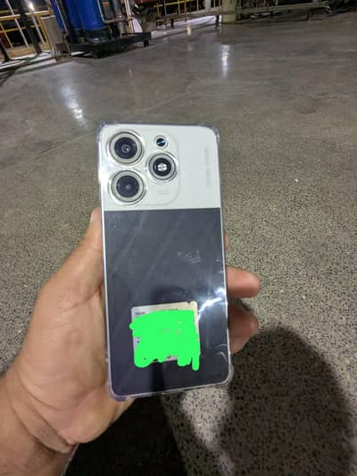 Tecno Spark 10 Pro call & Whatsapp 03017021811