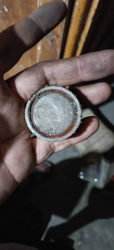 super power magnet