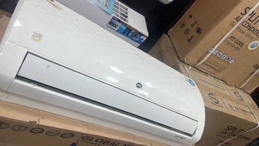 PEL INDOOR INVERTER