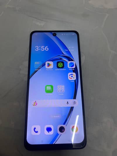 oppo a60