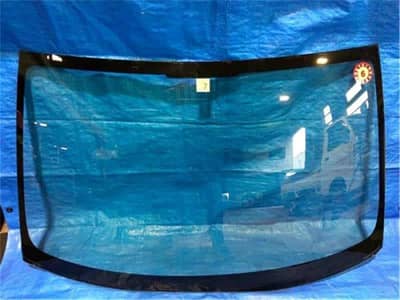 windscreen backscreen door glass available