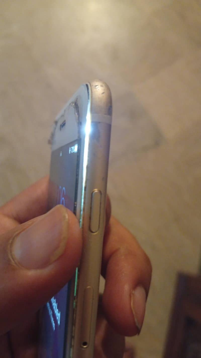 Iphone 6. . 1