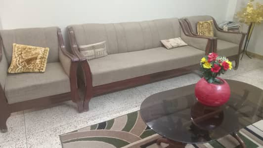 5seater sofa set for sale
