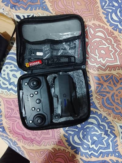 Drone Camera for Sale 