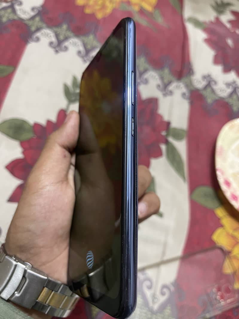 Vivo V21e 2