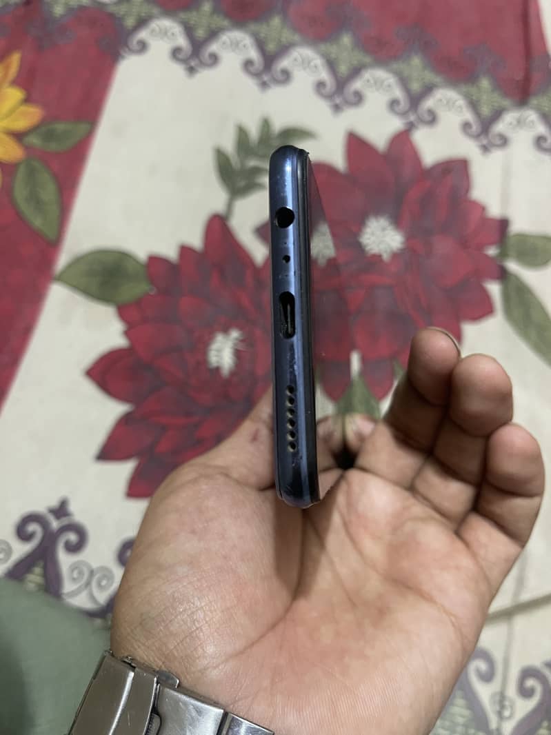 Vivo V21e 3