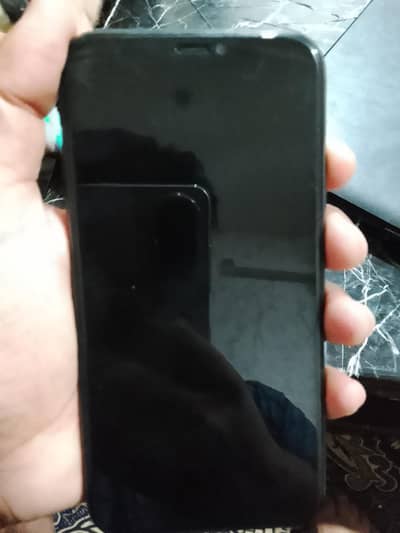 Apple iPhone 11 exchange available
