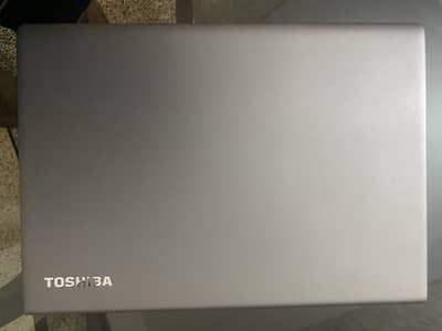 Core i3 4th generation laptop